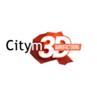 Read Citym3D Limited Reviews